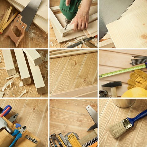 Property Maintenance Brixton, SW2